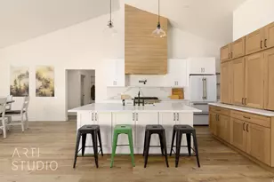 1283 S 500 W, Manti, UT 84642 - Photo 10