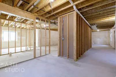 1283 S 500 W, Manti, UT 84642 - Photo 44