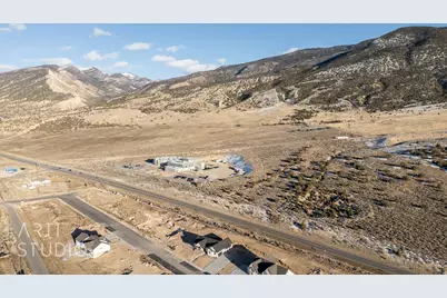 1283 S 500 W, Manti, UT 84642 - Photo 66