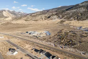 1283 S 500 W, Manti, UT 84642 - Photo 66