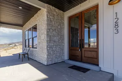 1283 S 500 W, Manti, UT 84642 - Photo 4