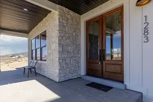 1283 S 500 W, Manti, UT 84642 - Photo 4
