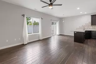 1846 W 2280 S, Woods Cross, UT 84087 - Photo 6