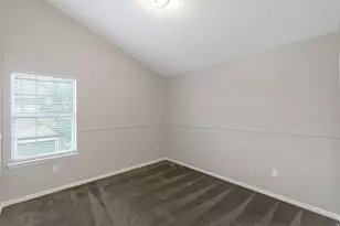 1846 W 2280 S, Woods Cross, UT 84087 - Photo 10