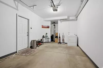 3854 W Garonne Ave, West Jordan, UT 84084 - Photo 24