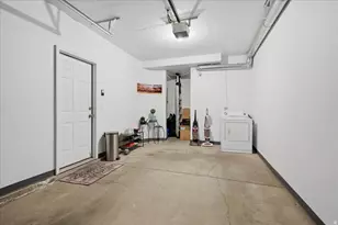 3854 W Garonne Ave, West Jordan, UT 84084 - Photo 24