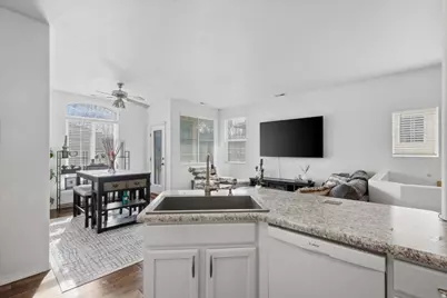 3854 W Garonne Ave, West Jordan, UT 84084 - Photo 14