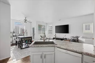 3854 W Garonne Ave, West Jordan, UT 84084 - Photo 14