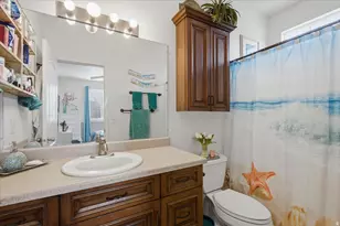 3854 W Garonne Ave, West Jordan, UT 84084 - Photo 22