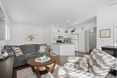 3854 W Garonne Ave, West Jordan, UT 84084 - Photo 8