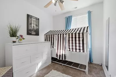 3854 W Garonne Ave, West Jordan, UT 84084 - Photo 18