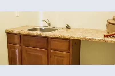 3334 S Peregrine Trl, Saratoga Springs, UT 84045 - Photo 30