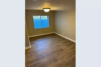 3334 S Peregrine Trl, Saratoga Springs, UT 84045 - Photo 56