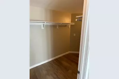 3334 S Peregrine Trl, Saratoga Springs, UT 84045 - Photo 50