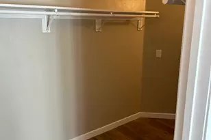 3334 S Peregrine Trail, Saratoga Springs, UT 84045 - Photo 50