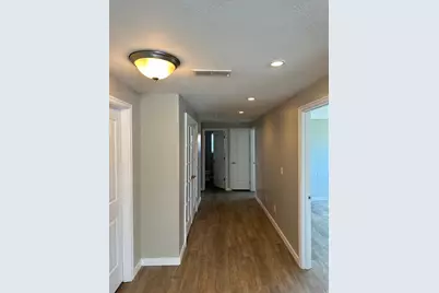 3334 S Peregrine Trl, Saratoga Springs, UT 84045 - Photo 54