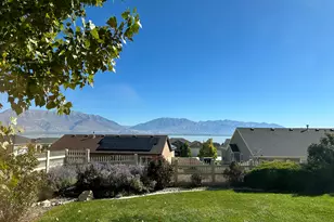 3334 S Peregrine Trail, Saratoga Springs, UT 84045 - Photo 40