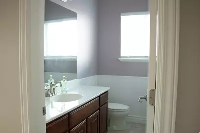 3334 S Peregrine Trl, Saratoga Springs, UT 84045 - Photo 20