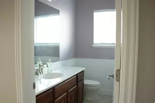 3334 S Peregrine Trail, Saratoga Springs, UT 84045 - Photo 20