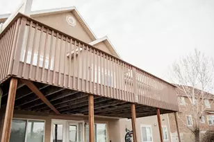 3334 S Peregrine Trail, Saratoga Springs, UT 84045 - Photo 28