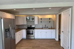 3334 S Peregrine Trail, Saratoga Springs, UT 84045 - Photo 48