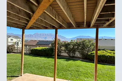 3334 S Peregrine Trl, Saratoga Springs, UT 84045 - Photo 64