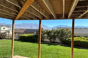 3334 S Peregrine Trail, Saratoga Springs, UT 84045 - Photo 64