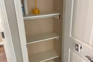 3334 S Peregrine Trail, Saratoga Springs, UT 84045 - Photo 60