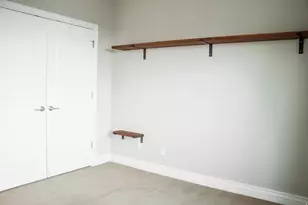 3334 S Peregrine Trail, Saratoga Springs, UT 84045 - Photo 22