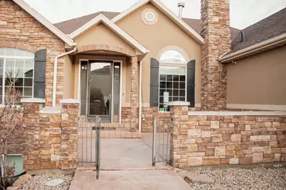 3334 S Peregrine Trl, Saratoga Springs, UT 84045 - Photo 34