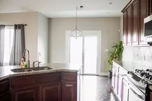 3334 S Peregrine Trail, Saratoga Springs, UT 84045 - Photo 24