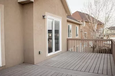 3334 S Peregrine Trl, Saratoga Springs, UT 84045 - Photo 26