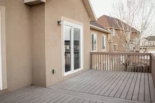 3334 S Peregrine Trail, Saratoga Springs, UT 84045 - Photo 26