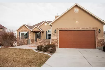 3334 S Peregrine Trl, Saratoga Springs, UT 84045 - Photo 66