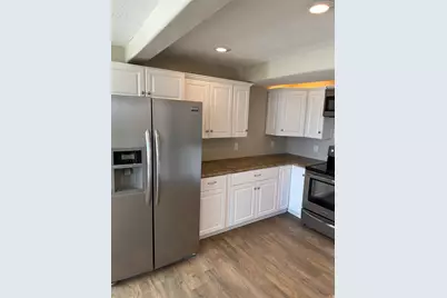 3334 S Peregrine Trl, Saratoga Springs, UT 84045 - Photo 46