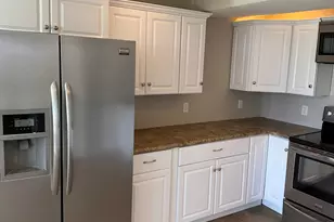 3334 S Peregrine Trail, Saratoga Springs, UT 84045 - Photo 46