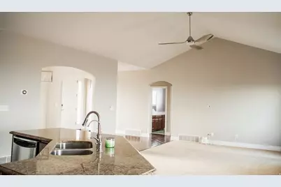 3334 S Peregrine Trl, Saratoga Springs, UT 84045 - Photo 32