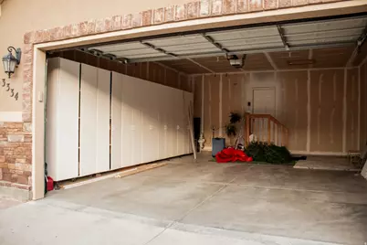 3334 S Peregrine Trl, Saratoga Springs, UT 84045 - Photo 36