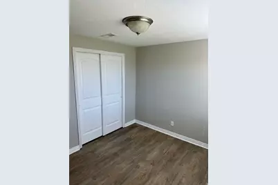 3334 S Peregrine Trl, Saratoga Springs, UT 84045 - Photo 62