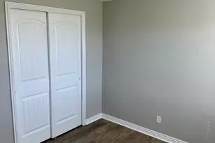 3334 S Peregrine Trail, Saratoga Springs, UT 84045 - Photo 62