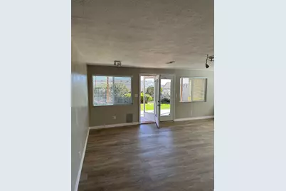 3334 S Peregrine Trl, Saratoga Springs, UT 84045 - Photo 42