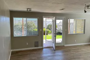 3334 S Peregrine Trail, Saratoga Springs, UT 84045 - Photo 42