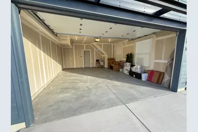 3672 S 4525 W #101, West Haven, UT 84401 - Photo 20