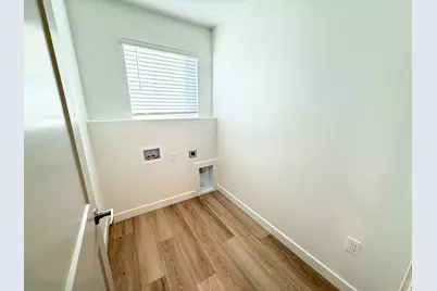 3672 S 4525 W #101, West Haven, UT 84401 - Photo 16