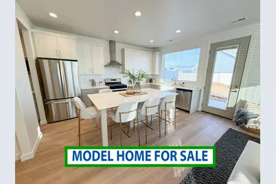 3672 S 4525 W #101, West Haven, UT 84401 - Photo 1
