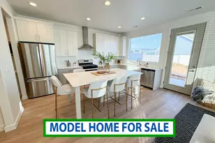 3672 S 4525 W, West Haven, UT 84401 - Photo 1