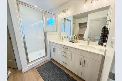 3672 S 4525 W #101, West Haven, UT 84401 - Photo 12