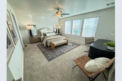 3672 S 4525 W #101, West Haven, UT 84401 - Photo 10