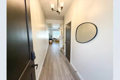 3668 S 4525 W #102, West Haven, UT 84401 - Photo 4