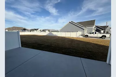 3668 S 4525 W #102, West Haven, UT 84401 - Photo 22